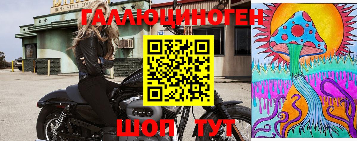 Псилоцибиновые грибы ЛСД Михайловск